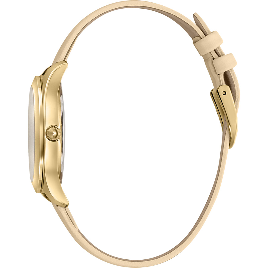 Just Cavalli JC1L210L0015